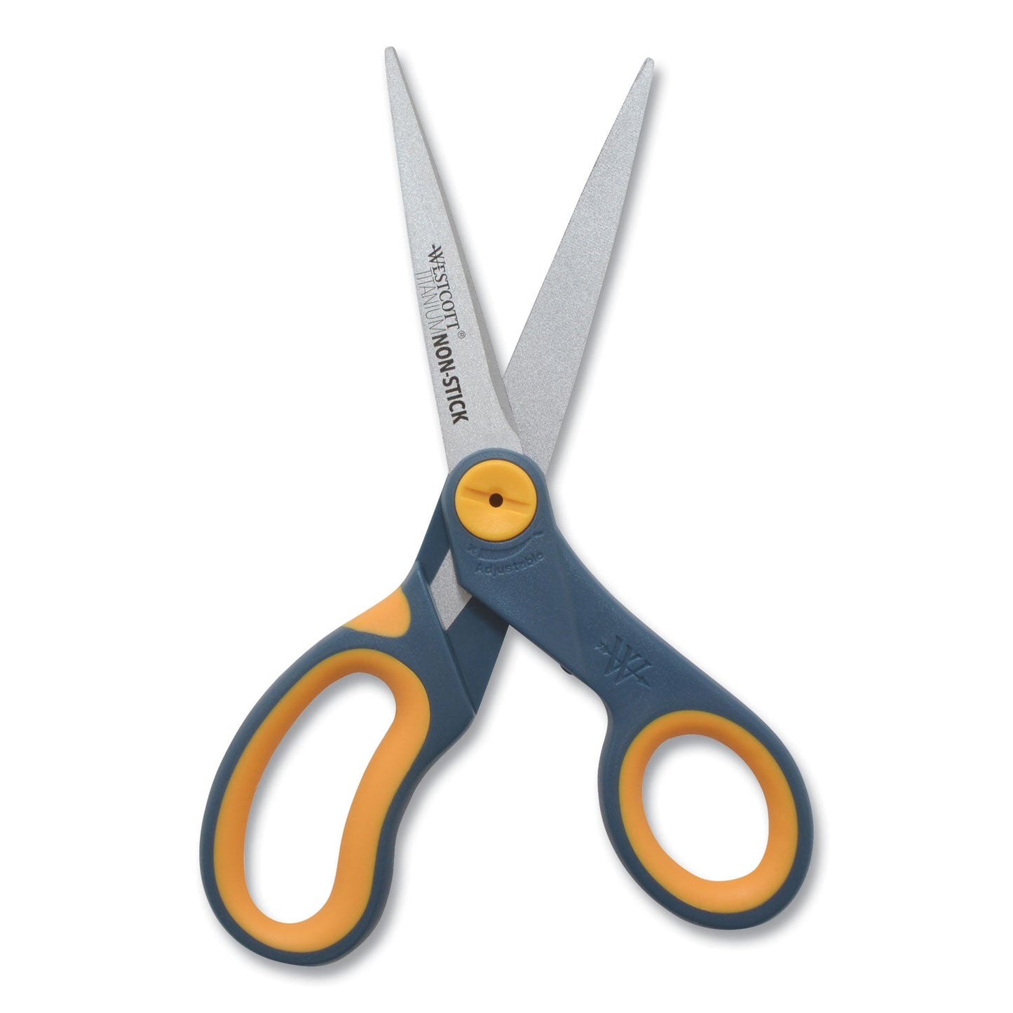 westcott-non-stick-titanium-bonded-scissors-num-acm14849_3