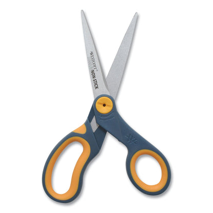 westcott-non-stick-titanium-bonded-scissors-num-acm14849_3