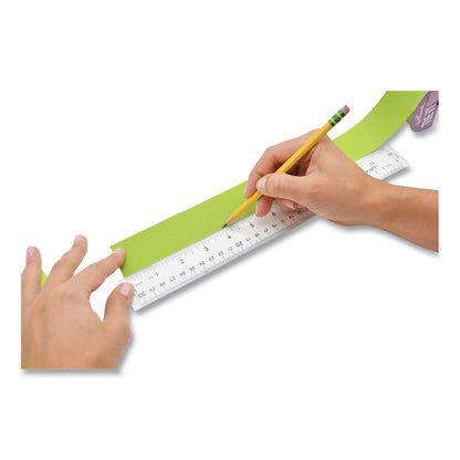 westcott-clear-flexible-acrylic-ruler-num-acm10562_4