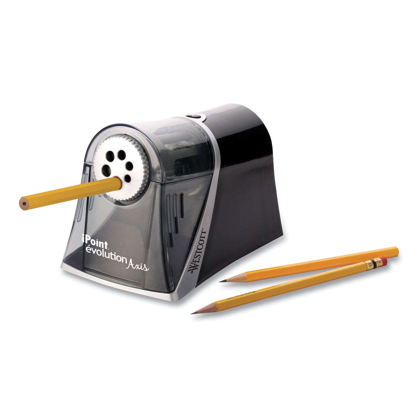 westcott-ipoint-evolution-axis-pencil-sharpener-num-acm15509_3
