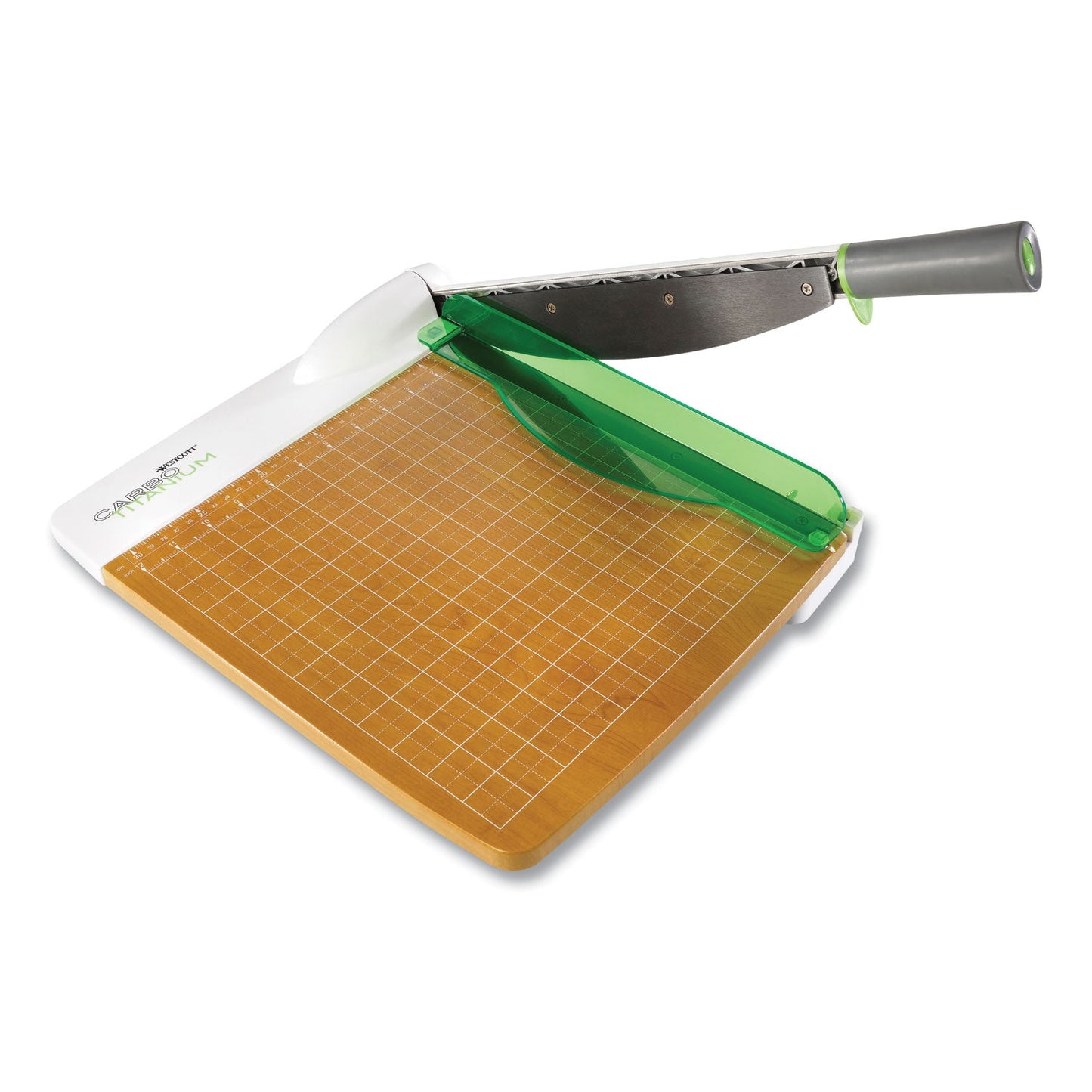 westcott-carbotitanium-guillotine-paper-trimmer-num-acm16717_4