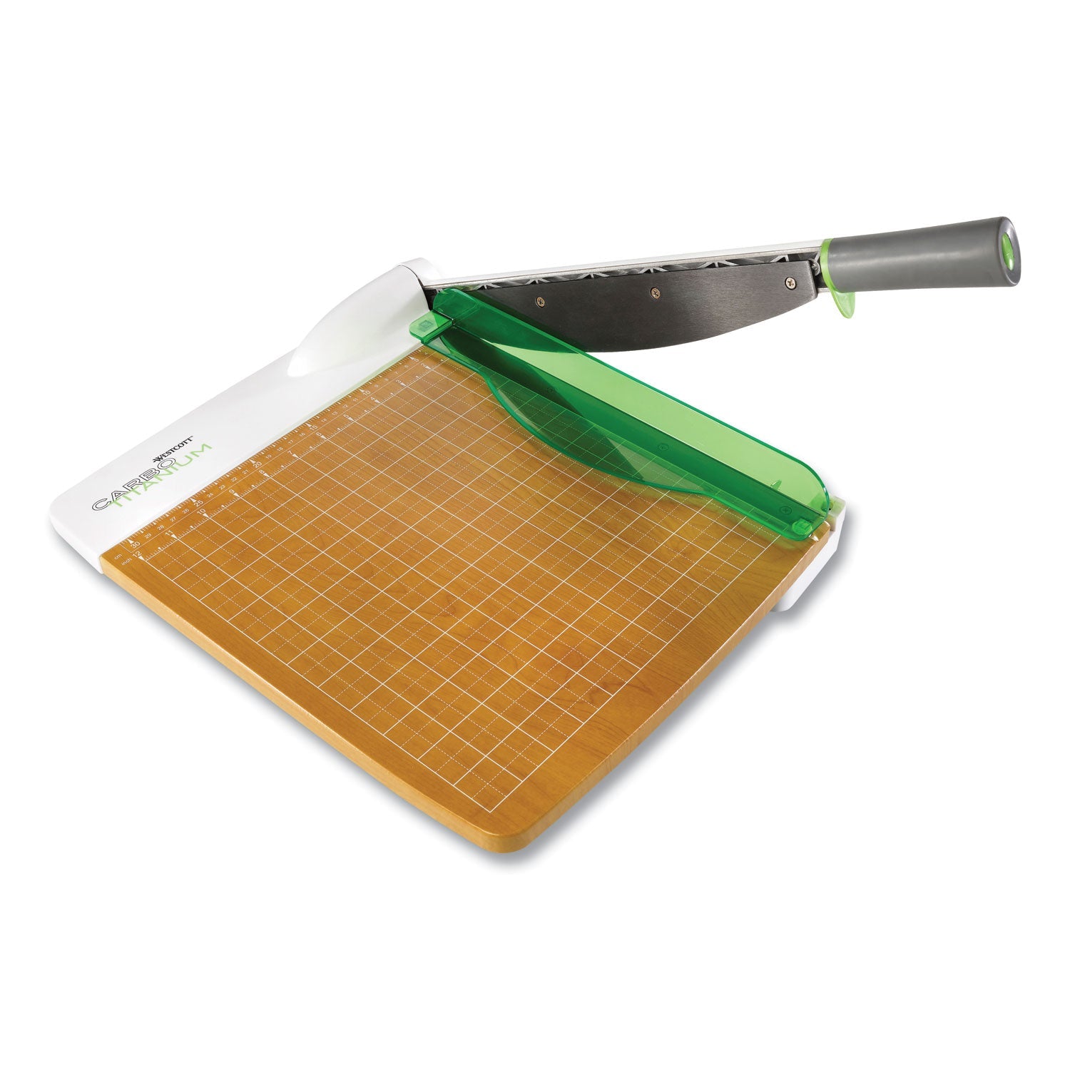 westcott-carbotitanium-guillotine-paper-trimmer-num-acm16717_4