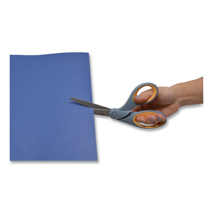 westcott-titanium-bonded-scissors-num-acm13731_4