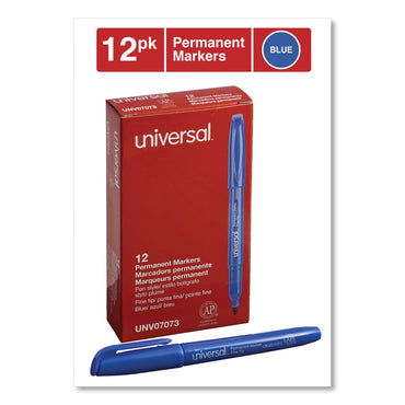 universal-pen-style-permanent-marker-num-unv07073_2