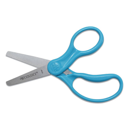 westcott-for-kids-scissors-num-acm13130_3