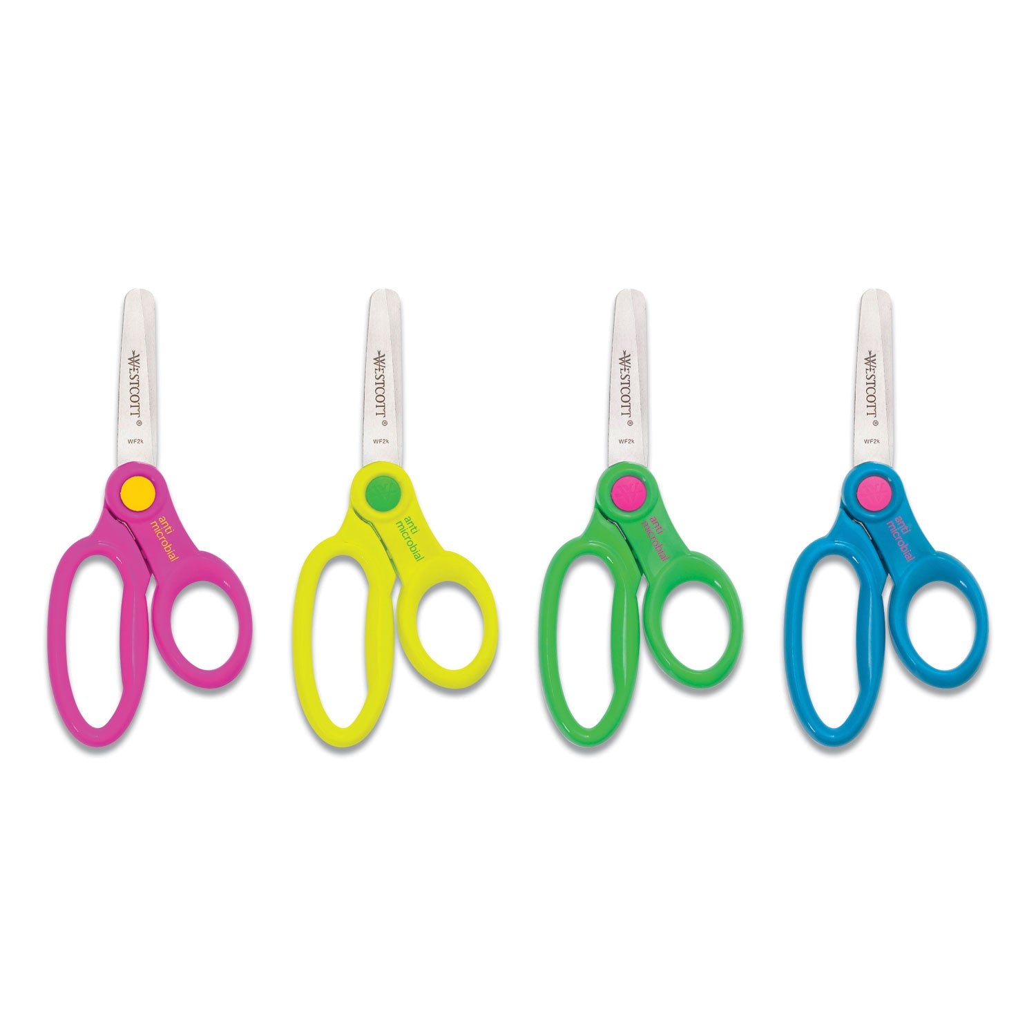 westcott-kids-scissors-with-antimicrobial-protection-num-acm14871_3