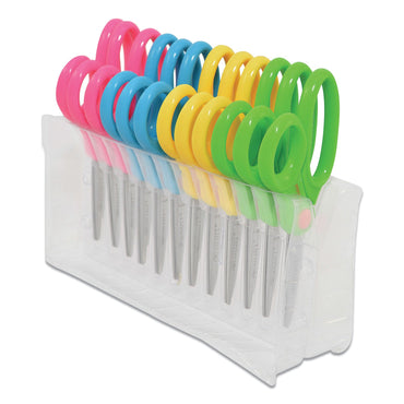 westcott-kids-scissors-with-antimicrobial-protection-num-acm14871_2