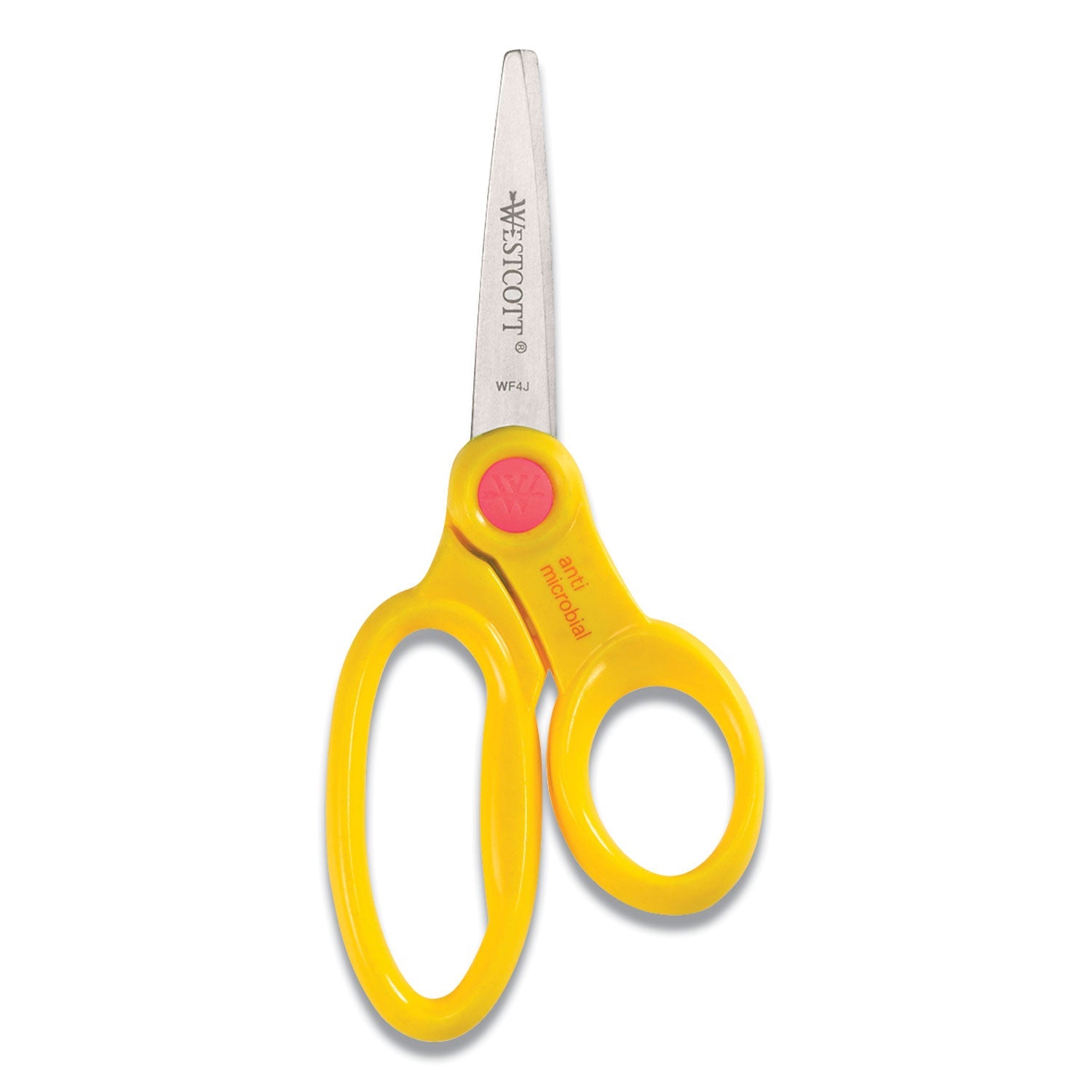 westcott-kids-scissors-with-antimicrobial-protection-num-acm14872_4
