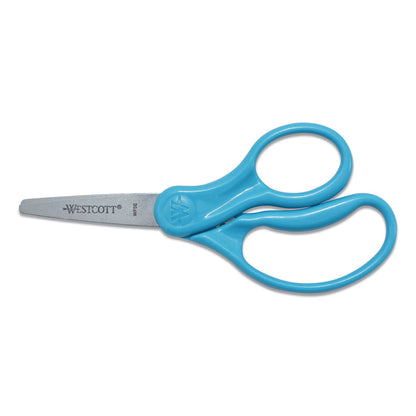 westcott-for-kids-scissors-num-acm13131_3