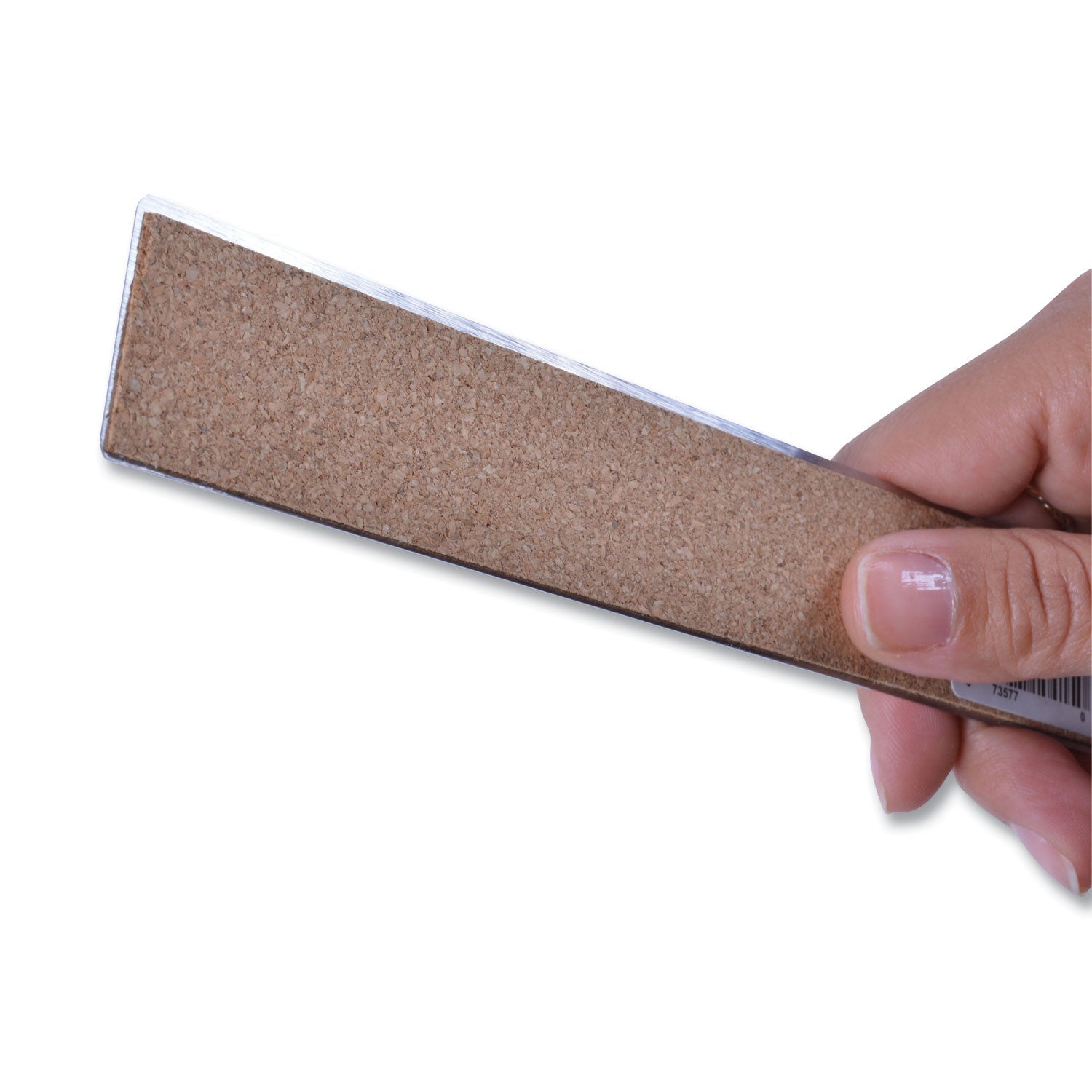 westcott-stainless-steel-office-ruler-with-non-slip-cork-base-num-acm10417_6