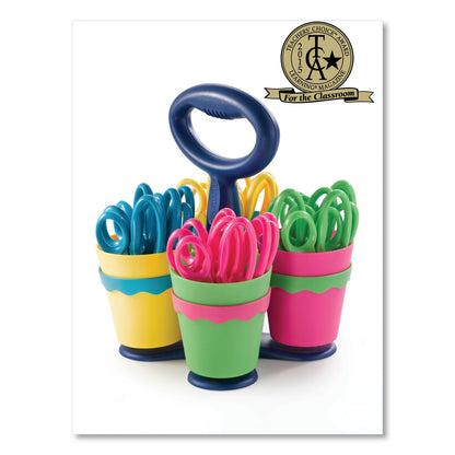 westcott-scissor-caddy-with-kids-scissors-num-acm14755_2