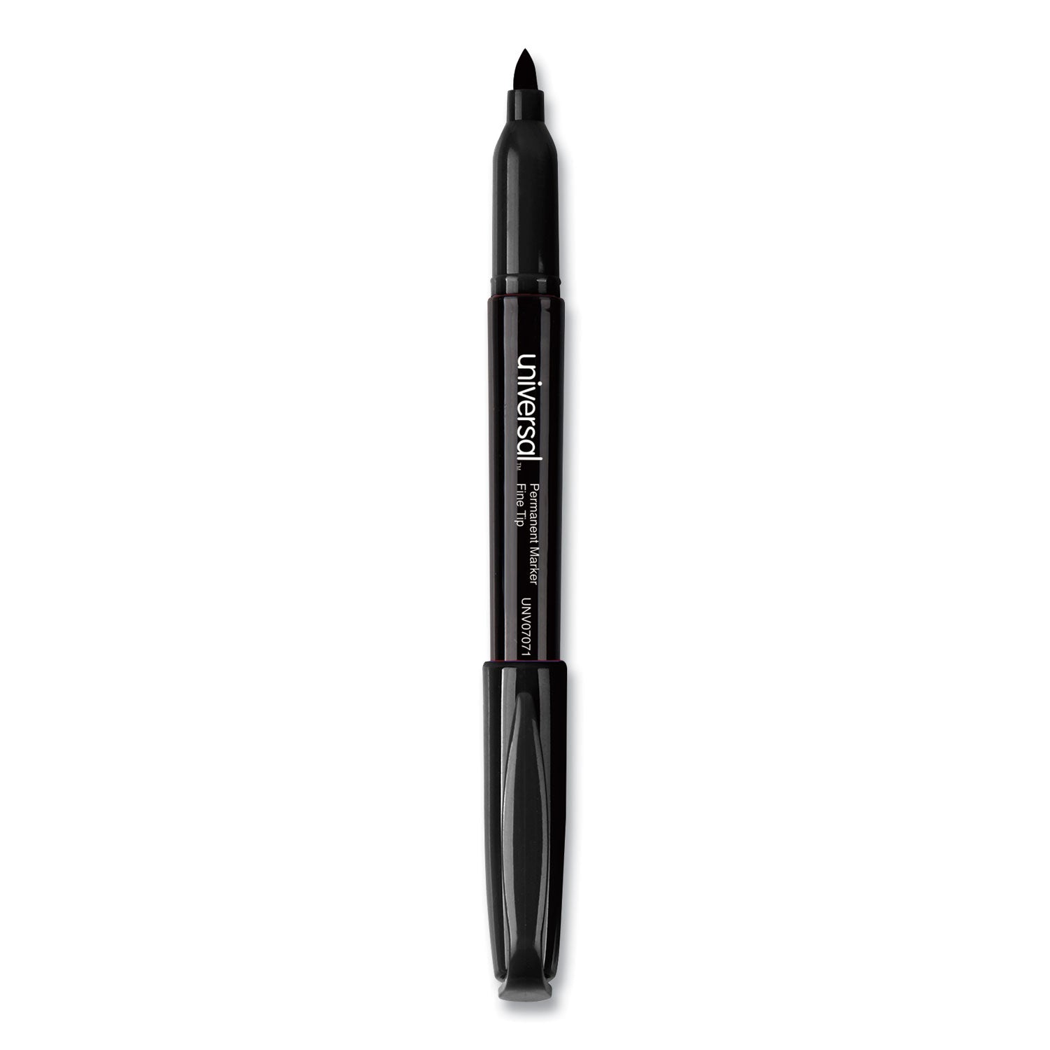 universal-pen-style-permanent-marker-value-pack-num-unv07070_6