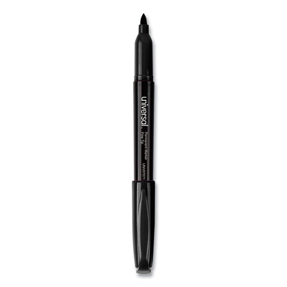 universal-pen-style-permanent-marker-value-pack-num-unv07070_6