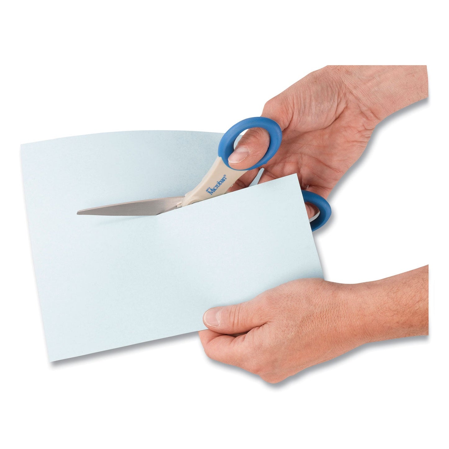 westcott-scissors-with-antimicrobial-protection-num-acm14643_3