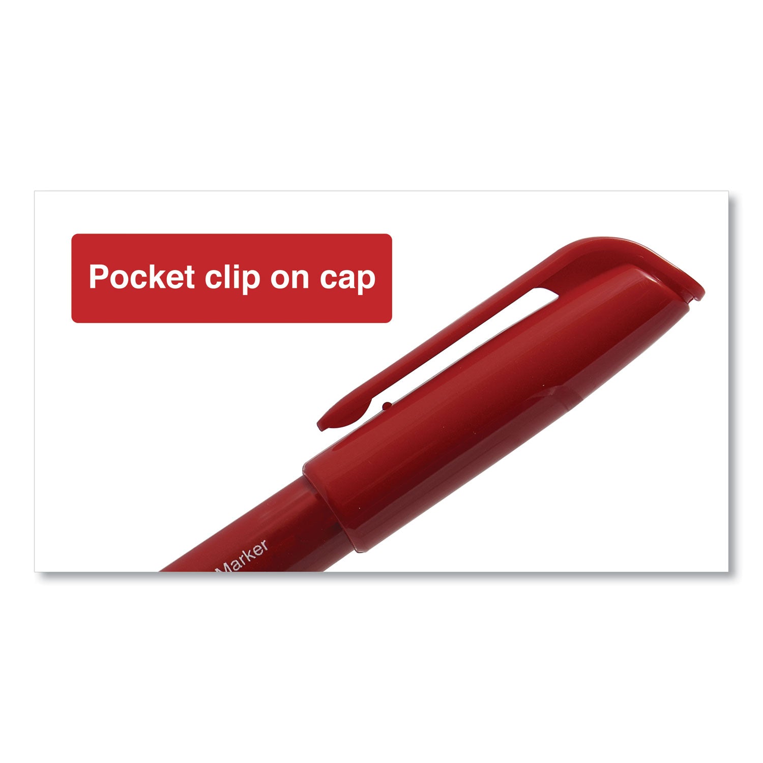universal-pen-style-permanent-marker-num-unv07072_6