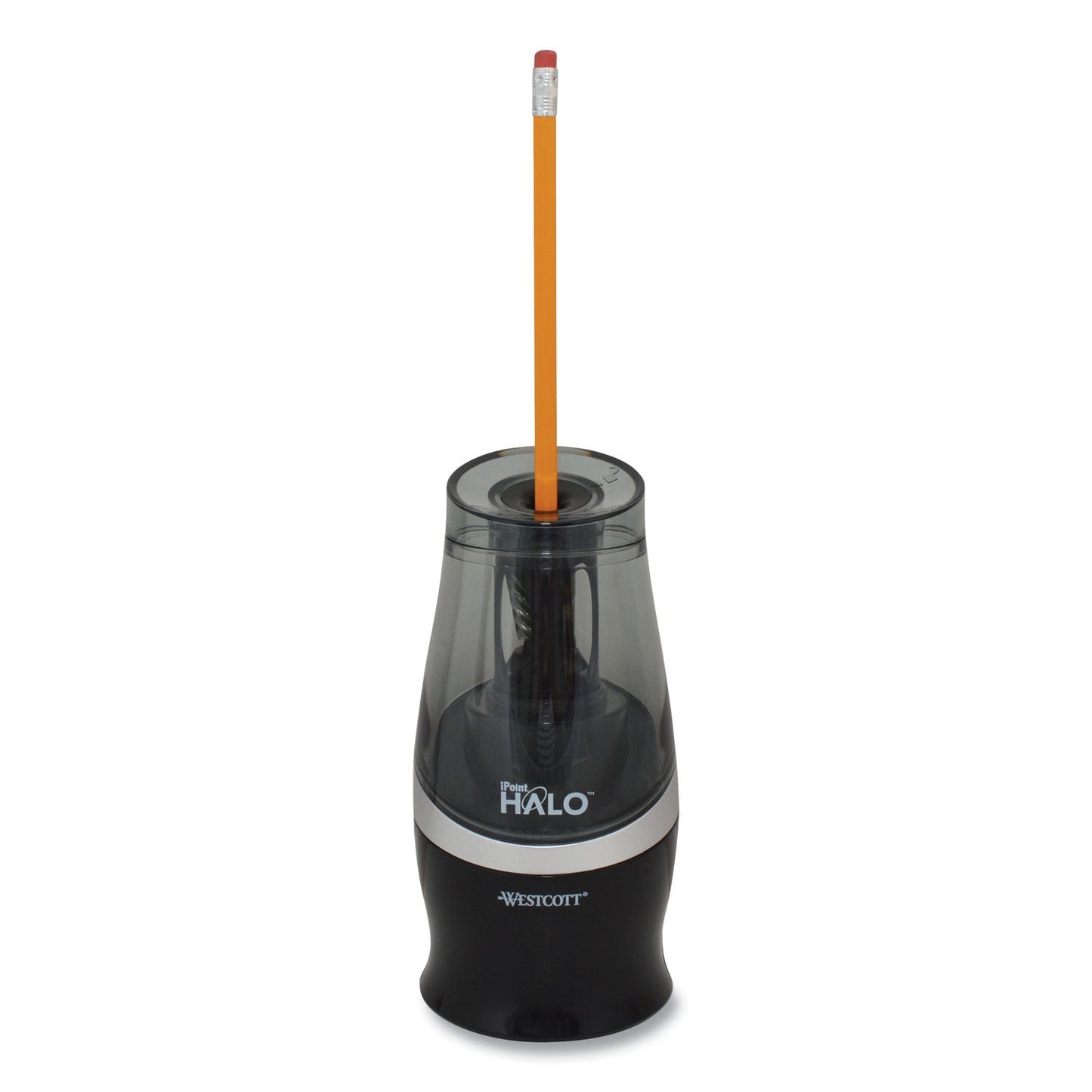 westcott-halo-colored-pencil-non-stick-electric-sharpener-num-acm16894_3