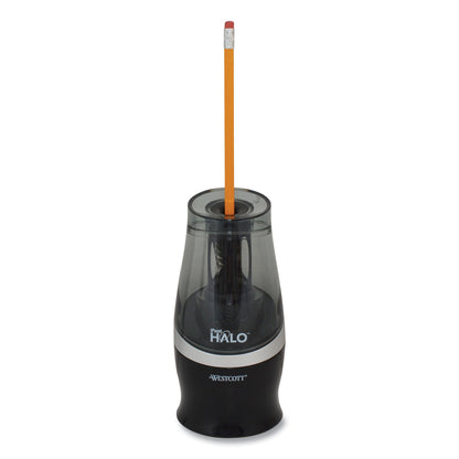 westcott-halo-colored-pencil-non-stick-electric-sharpener-num-acm16894_3