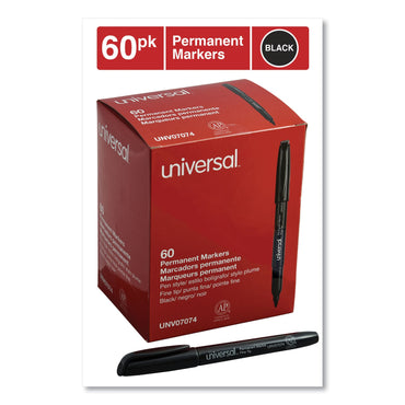 universal-pen-style-permanent-marker-value-pack-num-unv07074_2