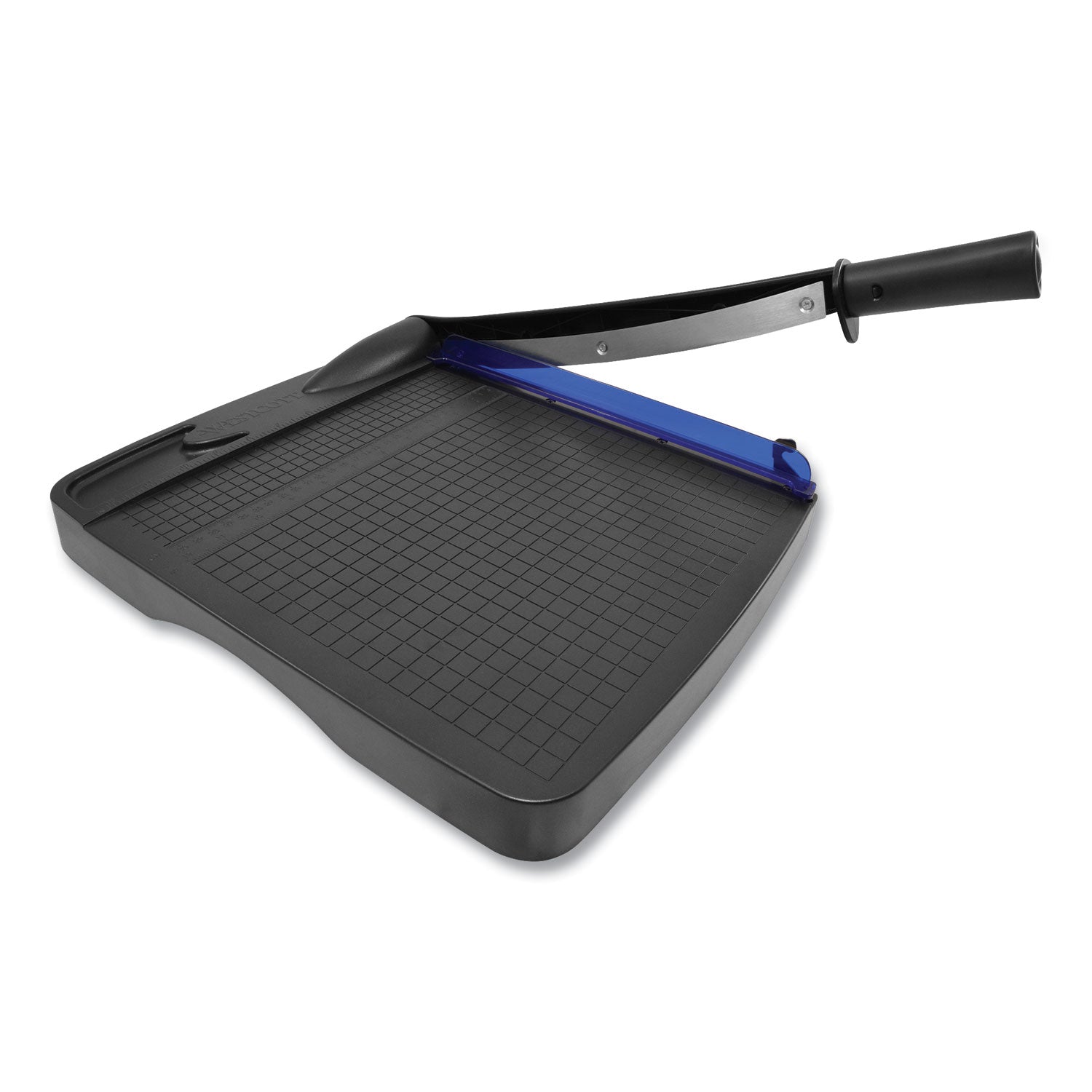 westcott-multi-purpose-guillotine-trimmer-num-acm16559_2