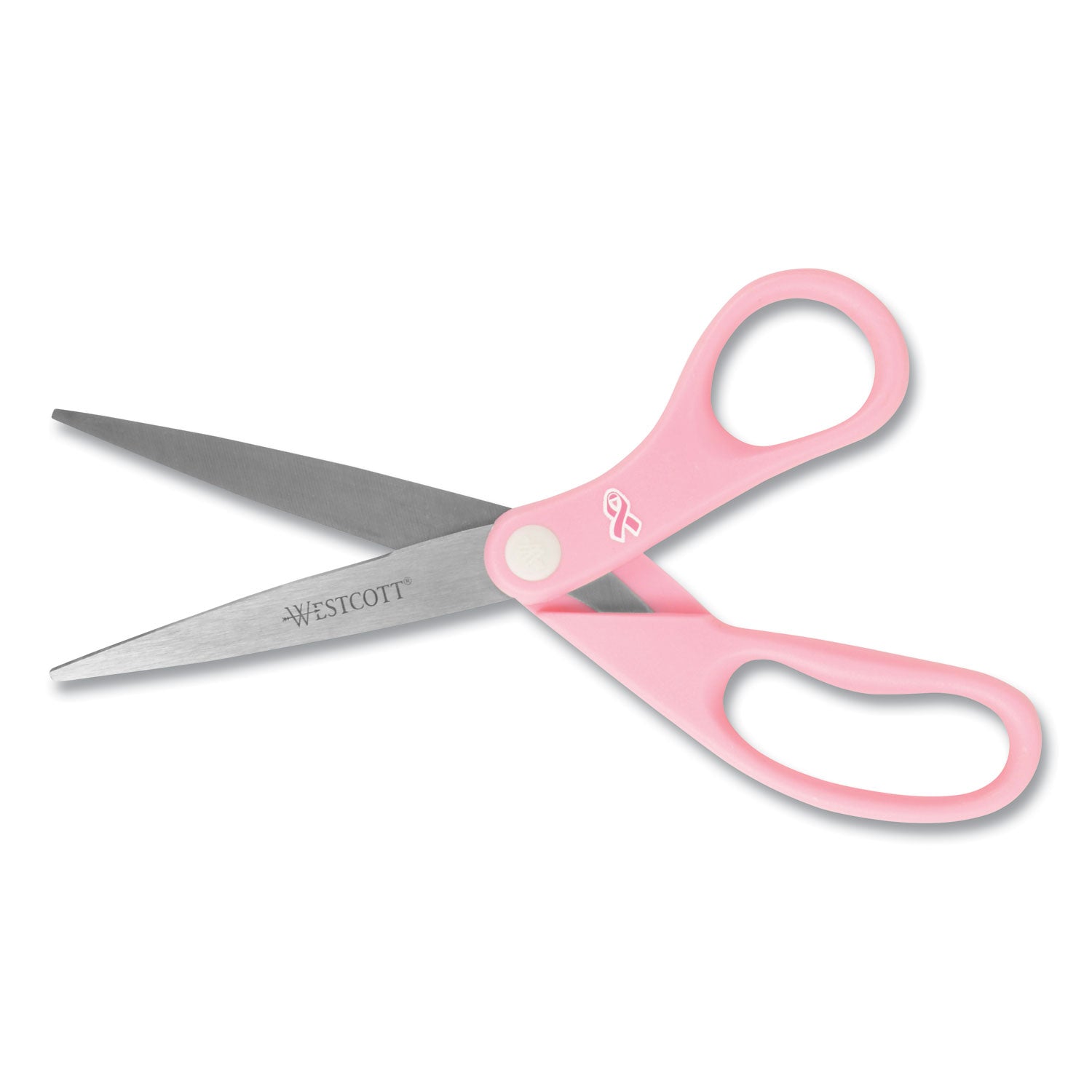 westcott-all-purpose-pink-ribbon-scissors-num-acm15387_4