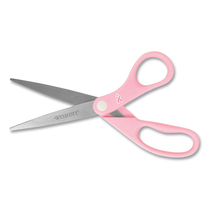 westcott-all-purpose-pink-ribbon-scissors-num-acm15387_4