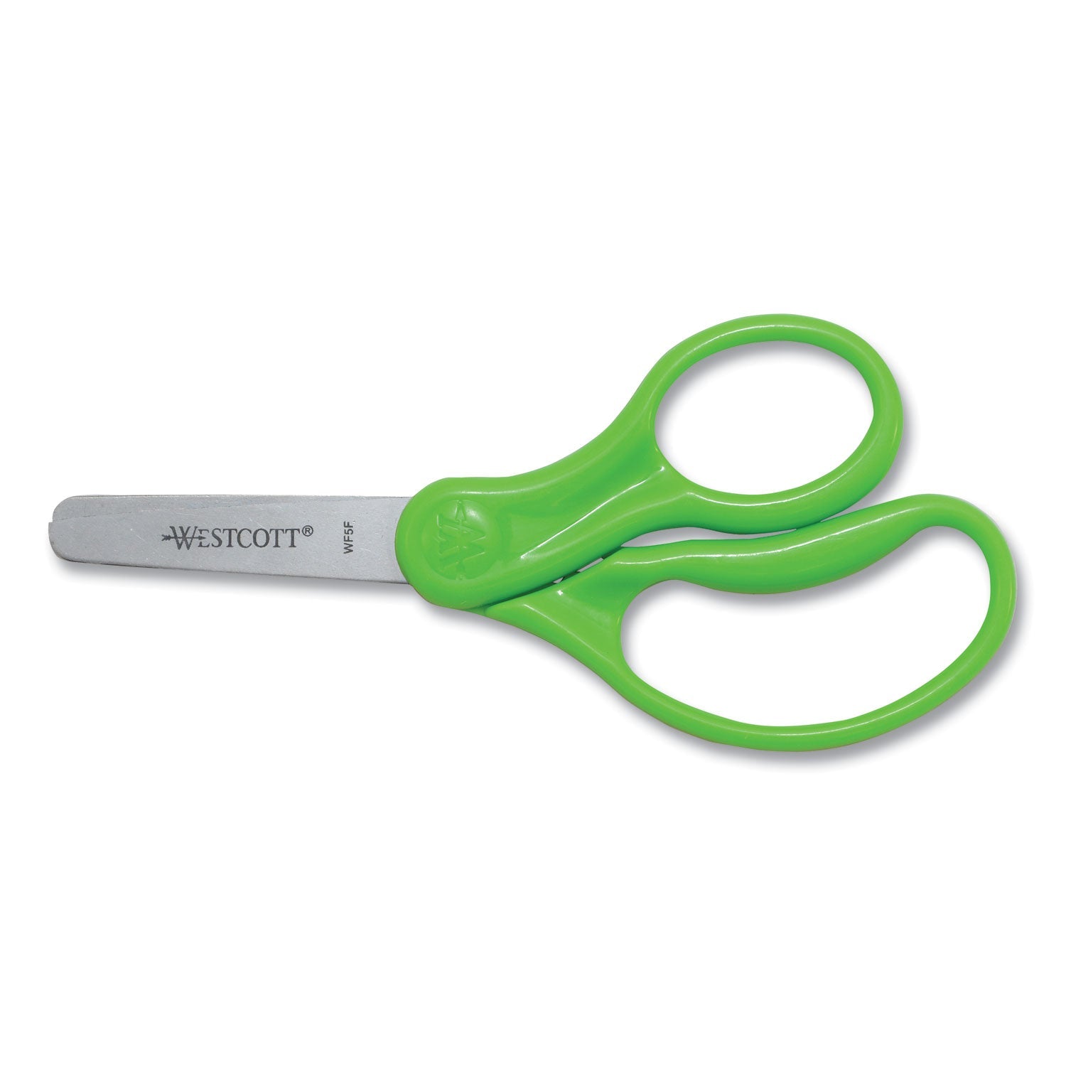 westcott-for-kids-scissors-num-acm13130_2