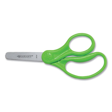 westcott-for-kids-scissors-num-acm13130_2