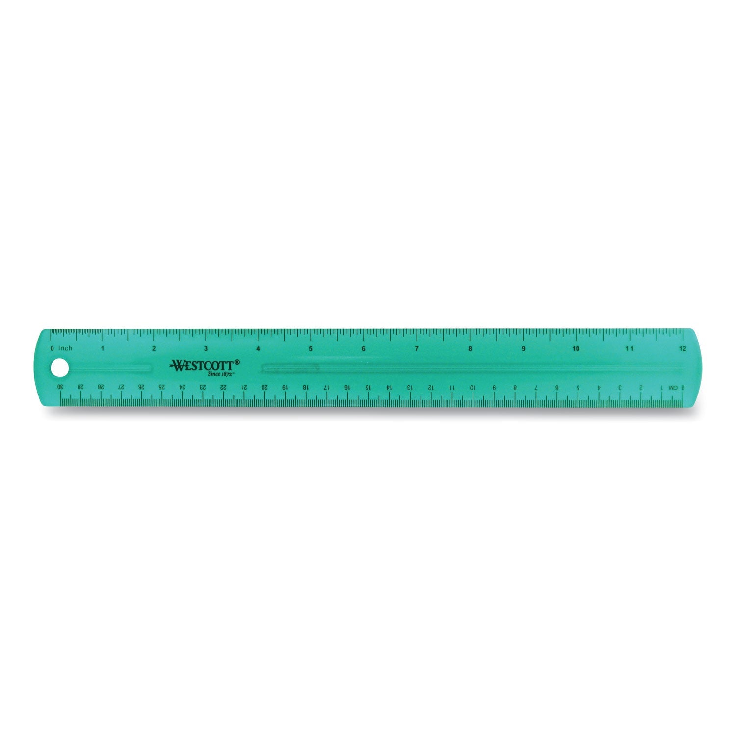 westcott-12-jewel-colored-ruler-num-acm12975_5