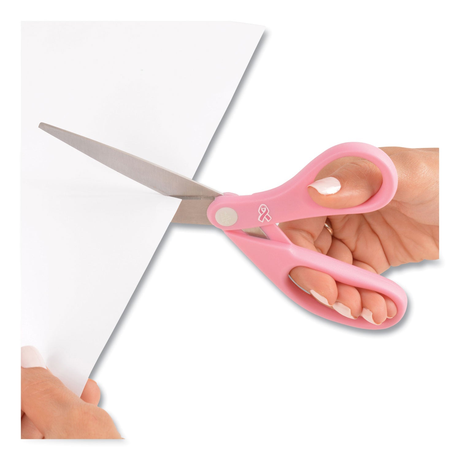 westcott-all-purpose-pink-ribbon-scissors-num-acm15387_2