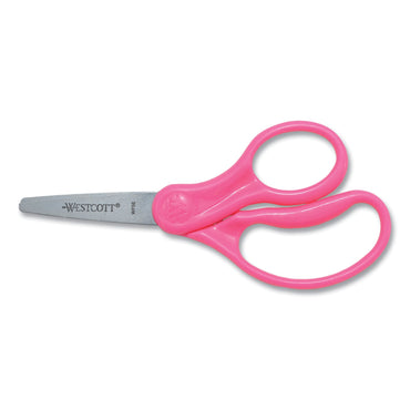 westcott-for-kids-scissors-num-acm13131_2
