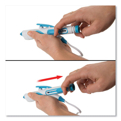 westcott-projectmate-all-temp-glue-pen-num-acm16761_5