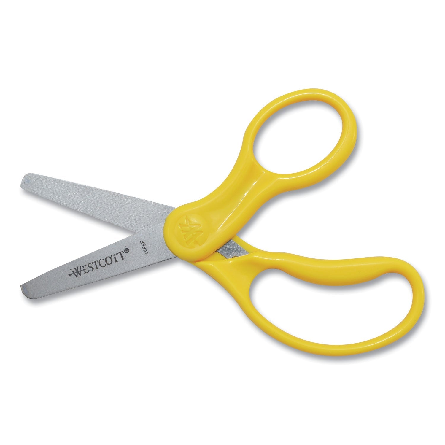 westcott-for-kids-scissors-num-acm13130_5