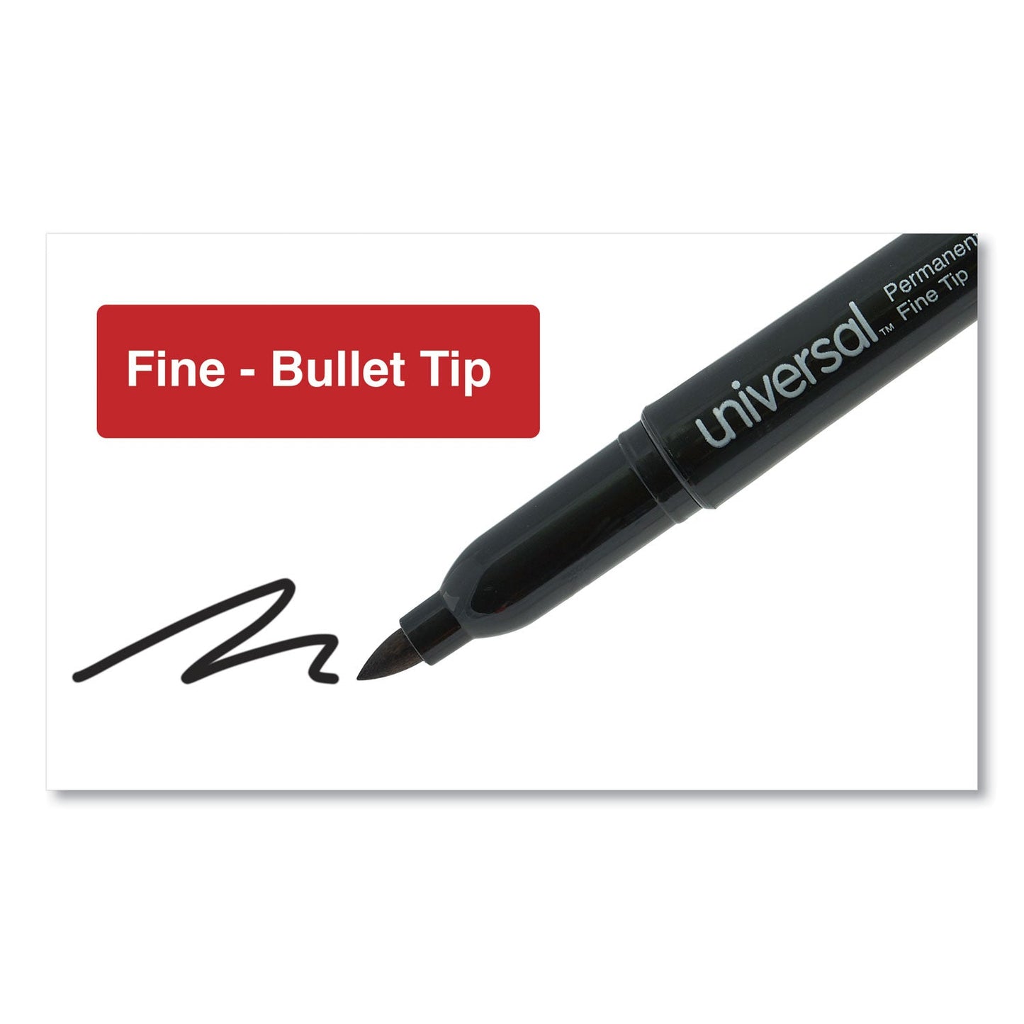 universal-pen-style-permanent-marker-value-pack-num-unv07074_4
