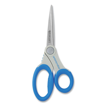westcott-scissors-with-antimicrobial-protection-num-acm14643_2