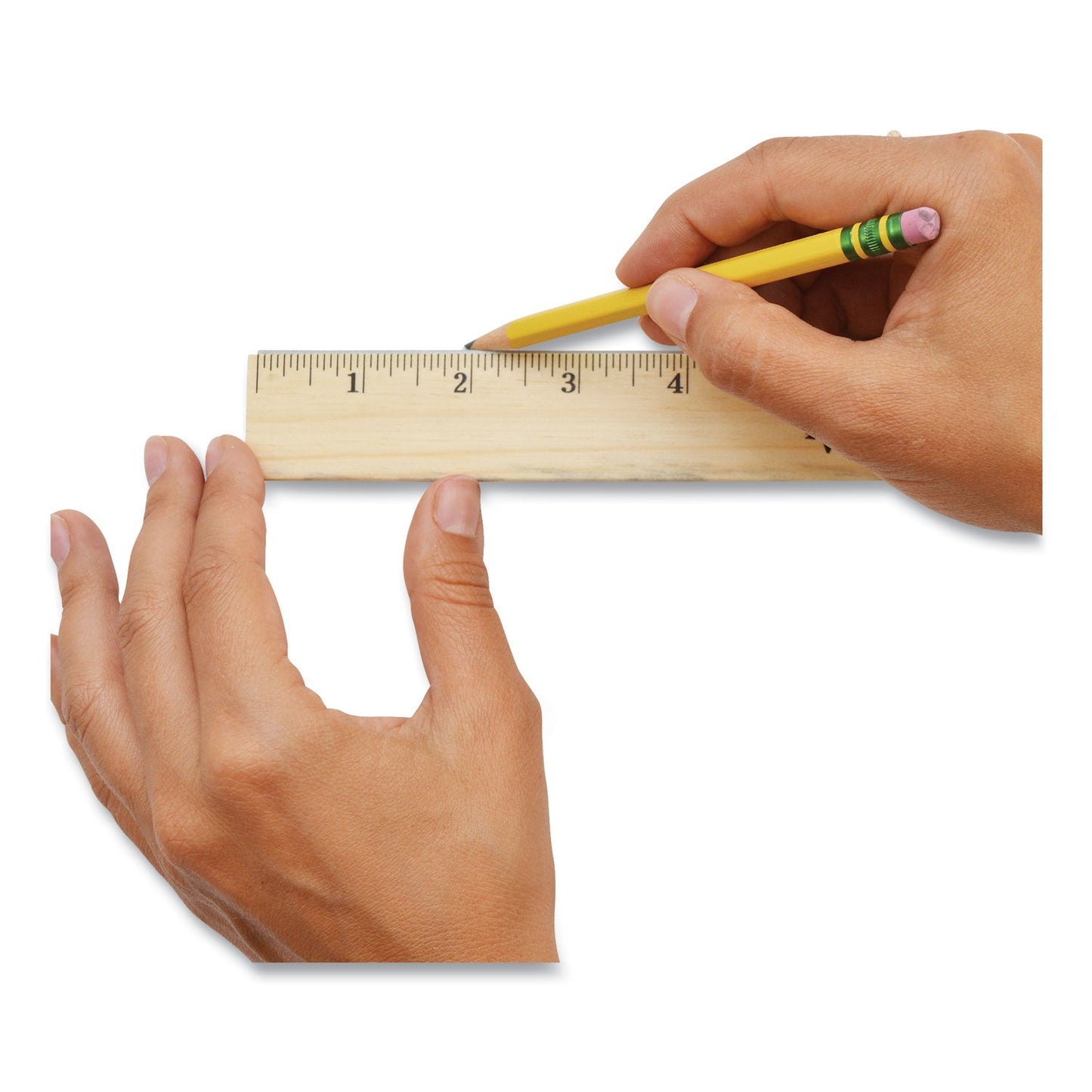 westcott-wood-ruler-with-single-metal-edge-num-acm05011_3