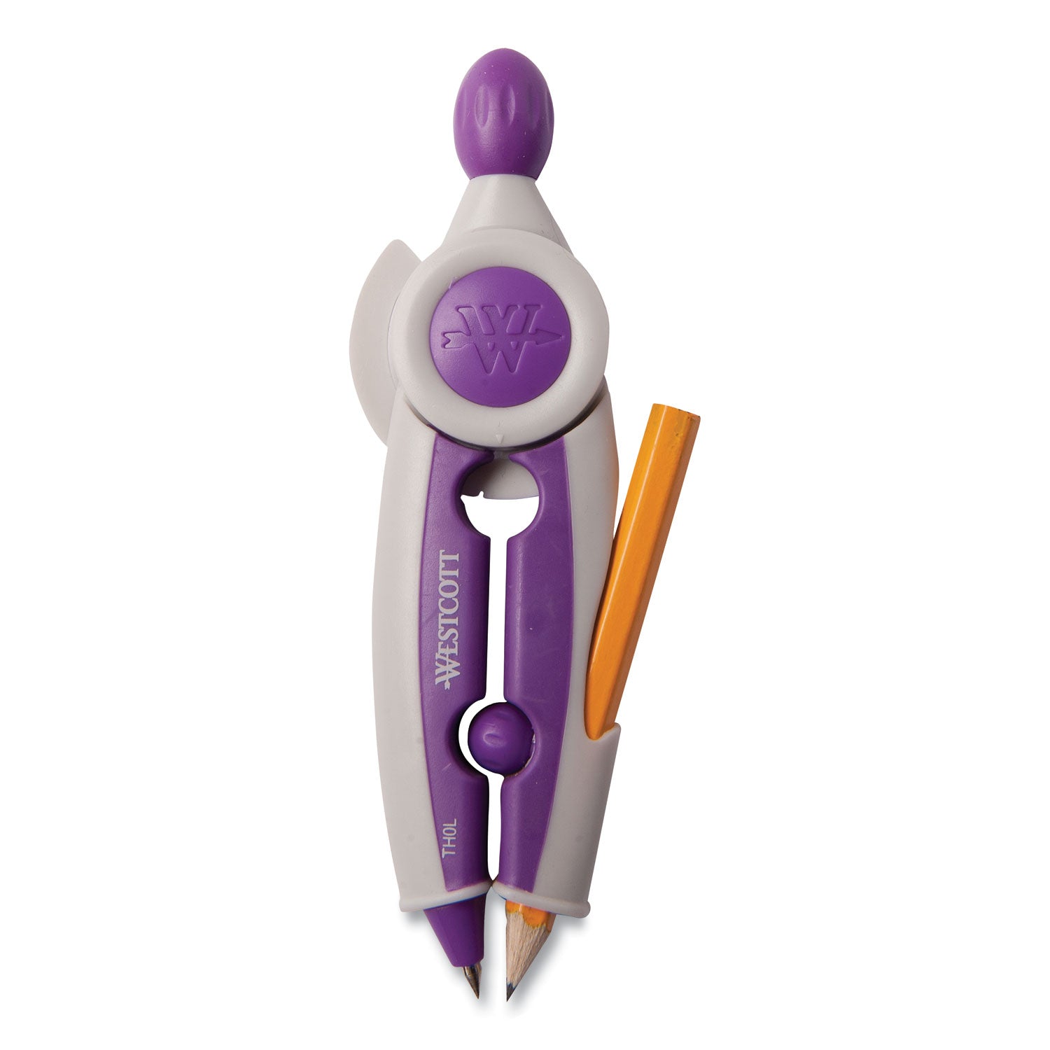 westcott-soft-touch-school-compass-with-antimicrobial-product-protection-num-acm14377_4