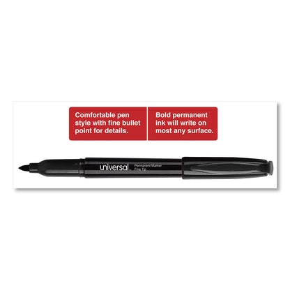 universal-pen-style-permanent-marker-value-pack-num-unv07074_3
