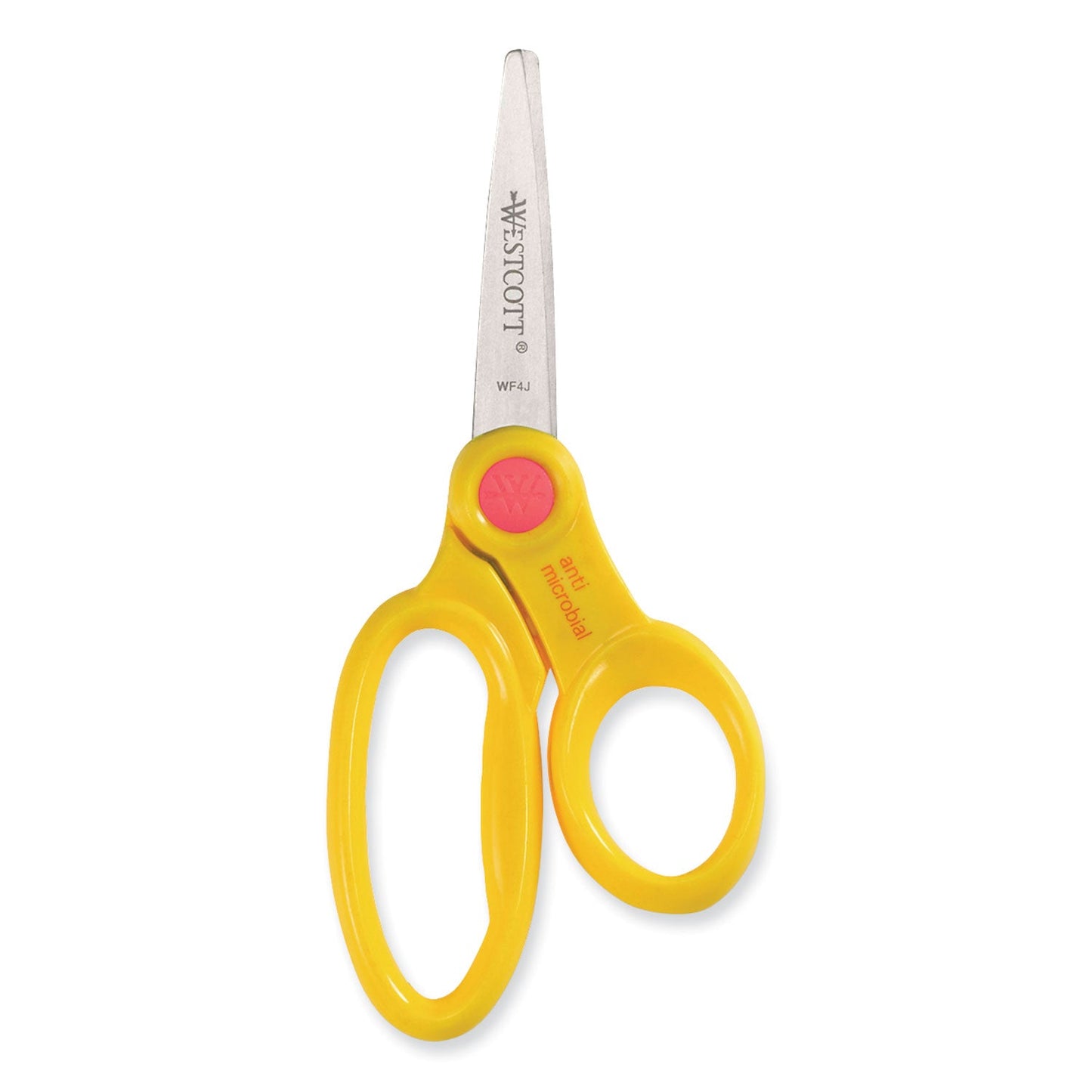westcott-kids-scissors-with-antimicrobial-protection-num-acm14607_3