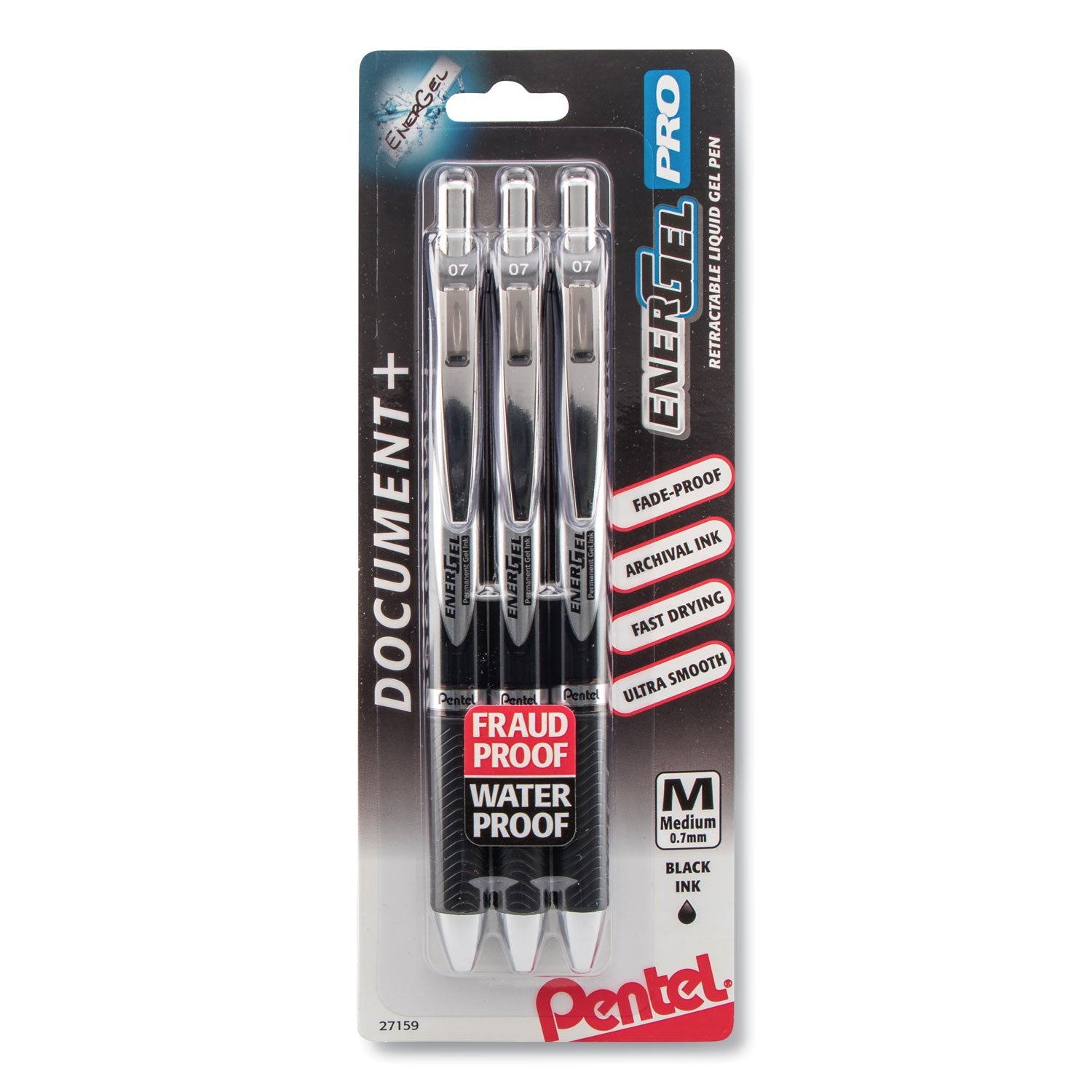 pentel-energel-pro-retractable-gel-pen-num-penblp77bp3a_1