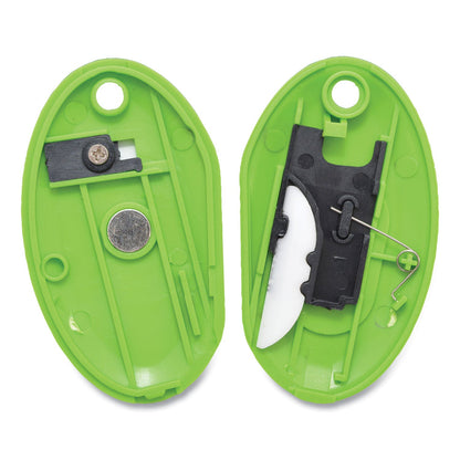 acme-compact-safety-ceramic-blade-box-cutter-num-acm16474_3
