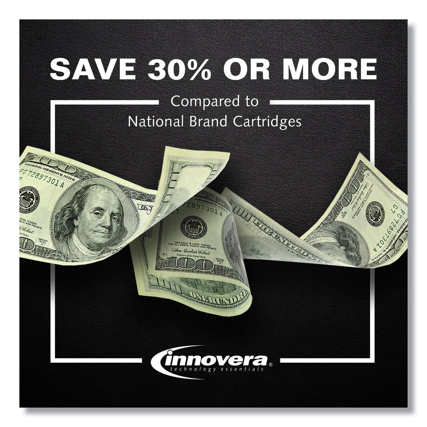innovera-remanufactured-black-toner-cartridge-num-ivre285a_3