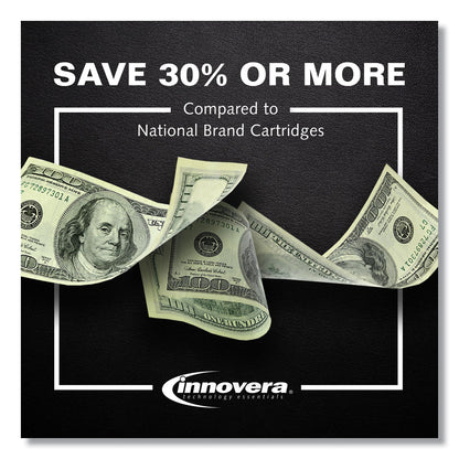 innovera-remanufactured-black-toner-cartridge-num-ivre285a_3