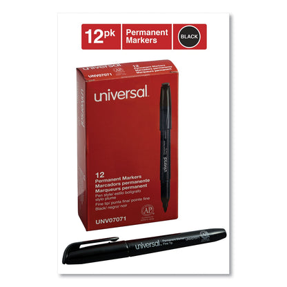 universal-pen-style-permanent-marker-num-unv07071_3