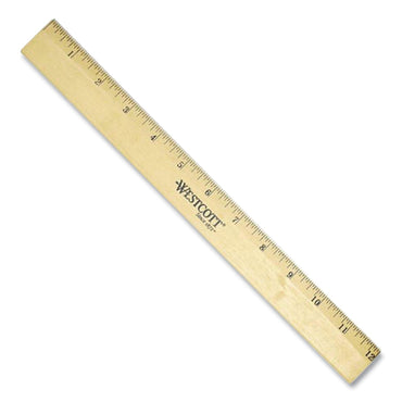 westcott-wood-ruler-with-single-metal-edge-num-acm05011_2