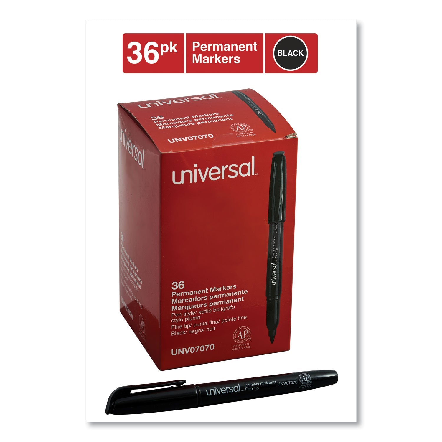 universal-pen-style-permanent-marker-value-pack-num-unv07070_3