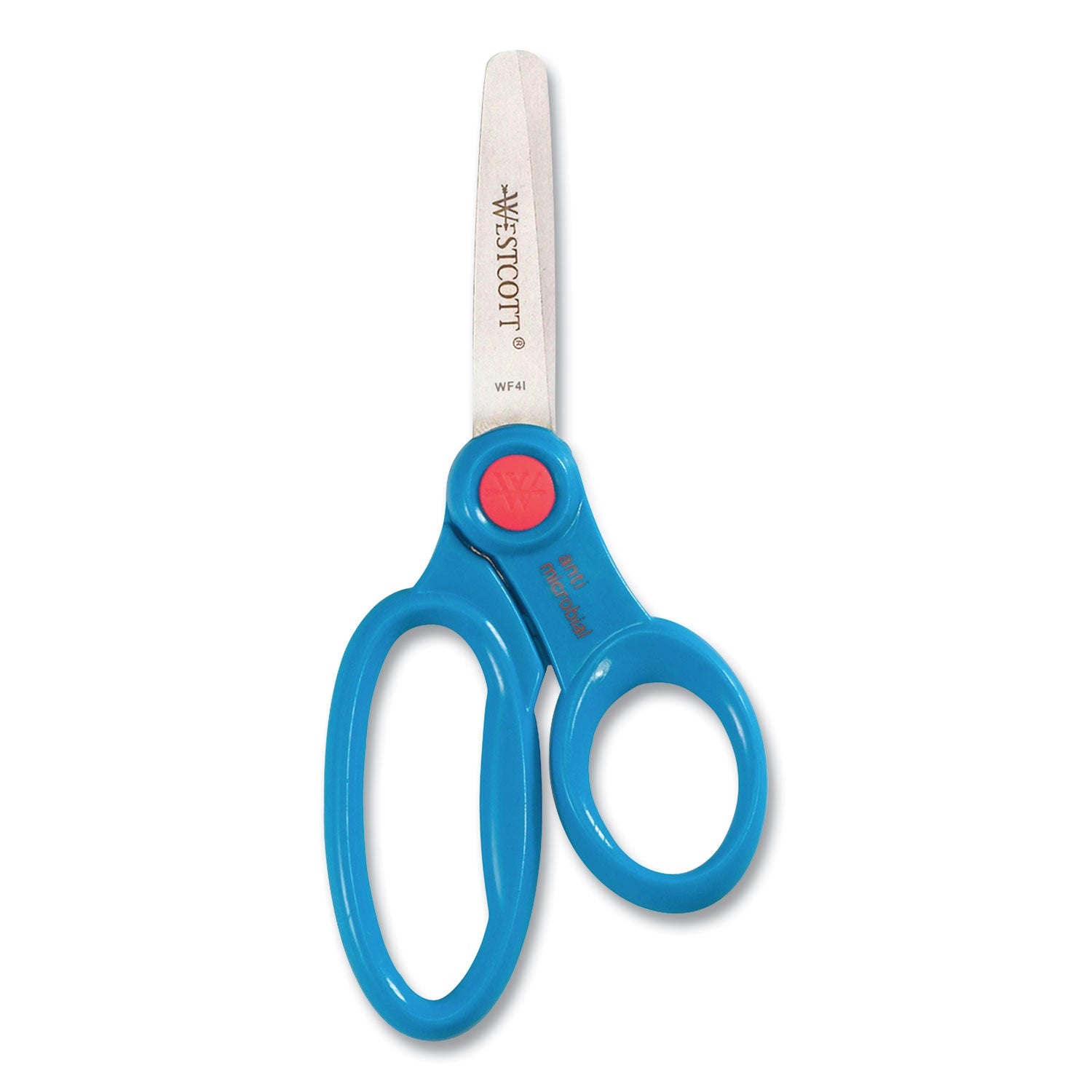 westcott-kids-scissors-with-antimicrobial-protection-num-acm14871_4