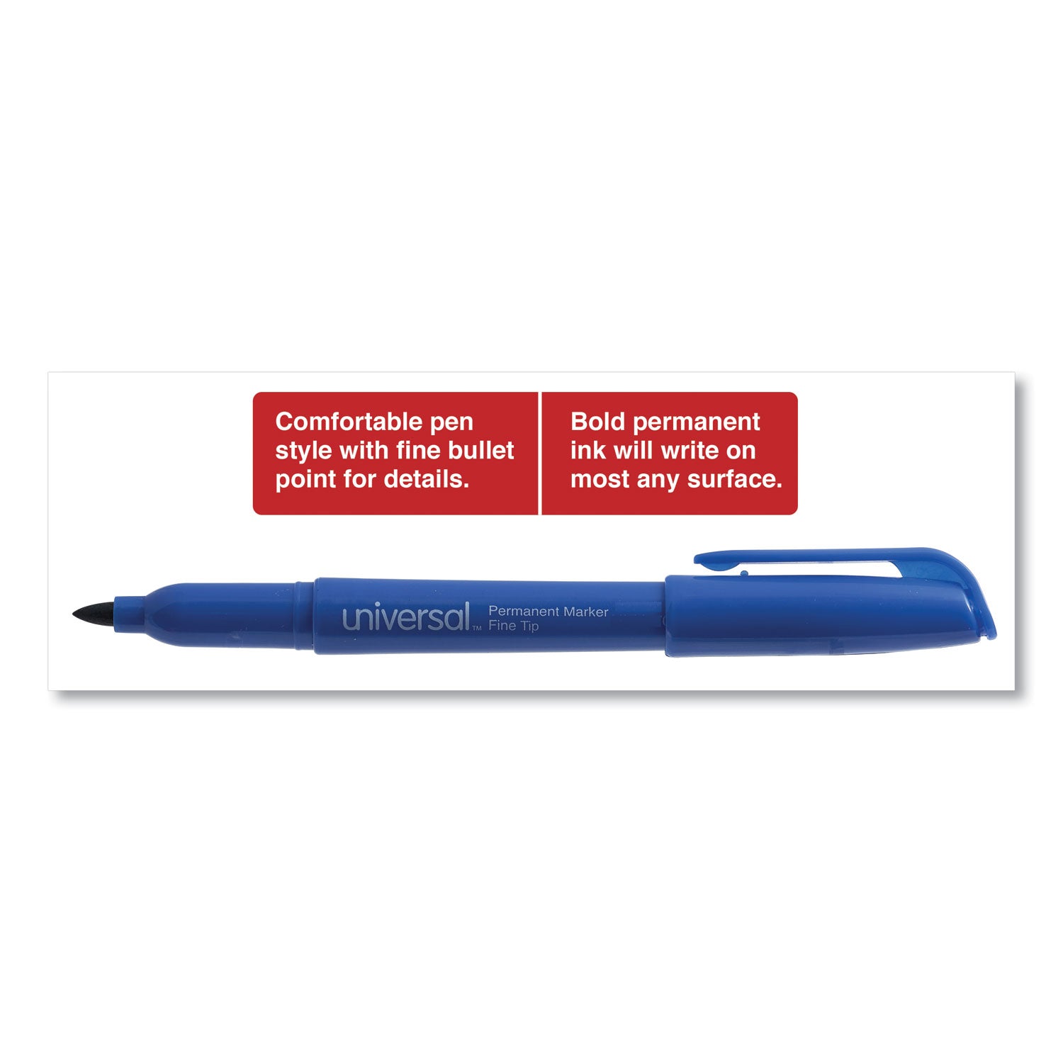 universal-pen-style-permanent-marker-num-unv07073_3
