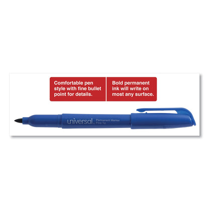 universal-pen-style-permanent-marker-num-unv07073_3