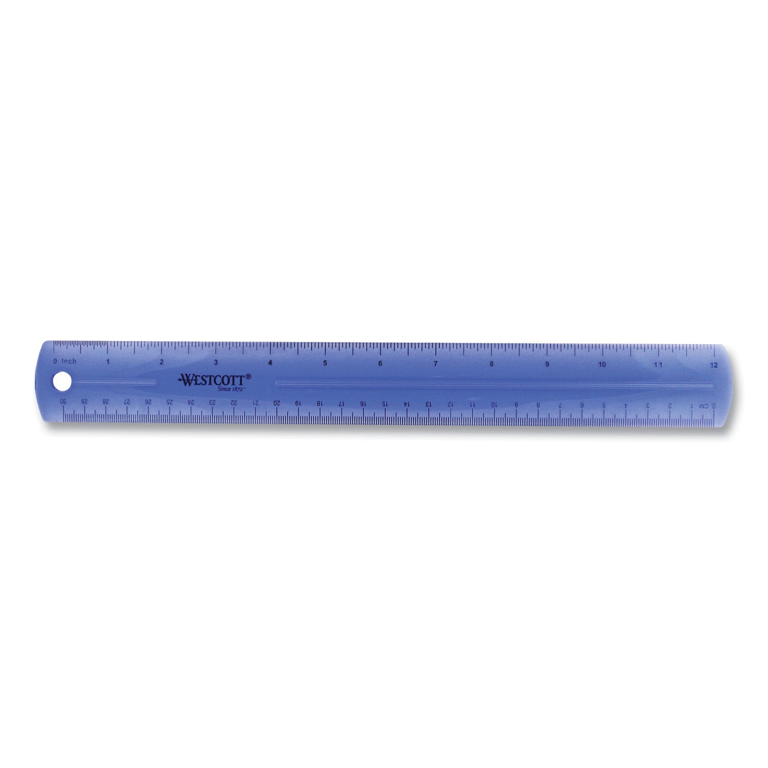 westcott-12-jewel-colored-ruler-num-acm12975_6