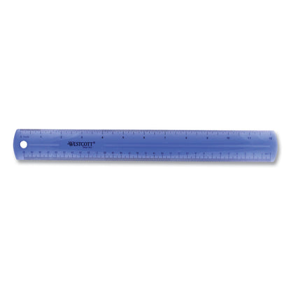 westcott-12-jewel-colored-ruler-num-acm12975_6